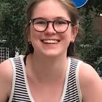 Kate Spence - Facebook