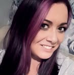 Kate Spence - Facebook