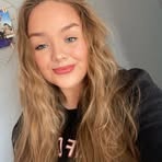 Kate Spence - Facebook