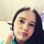 Kate Spence - Facebook