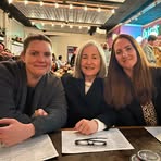 Kate Spence - Facebook