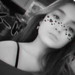 Kate Spence - Facebook