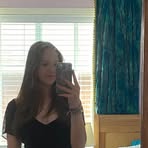 Kate Spence - Facebook