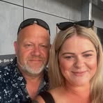Kate Spence - Facebook