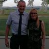 Kate Spence - @katespence1967 - TikTok