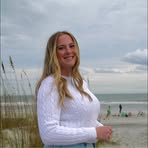 Kate Spence - Facebook