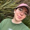 katespence23 - @katespence23 - TikTok