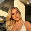 katespence345 - @katespence345 - TikTok