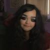 katespence🫨 - @kateespencee - TikTok