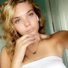 Kate.Spence - @katespence_07 - TikTok