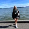 Katespence - @ktespence - TikTok