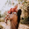 Katespence_ - @katespence1 - TikTok