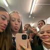 katespence 💌 - @katespence42 - TikTok
