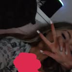 Katie Spence - Facebook