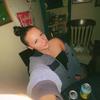 spencerkate.xo - @_.spencerkate._ - TikTok