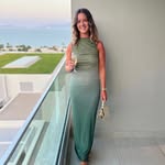 Kate - @kate__spicer - Instagram