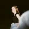 Kate - @kate_spicer - TikTok