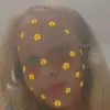 kate - @katespicer1533 - TikTok