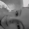 Kate - @katespiceryt - TikTok