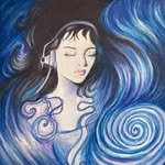 kate spicer - @kates.art28 - Instagram