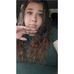 Kate Spicer - Facebook