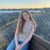 Kate Spicer - Facebook