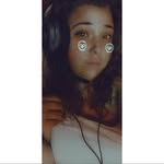 Kate Spicer - @spice__ex - Instagram