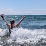 Kate Spicer - @kate_champ_spicer - Instagram