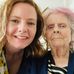 Kate Spicer - Facebook