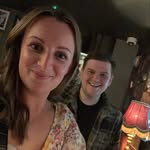 Kate Spicer - @kate_spicer1992 - Instagram