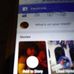 Kate Spicer - Facebook