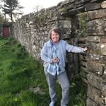 Kate Spicer - @spicer7701 - Instagram