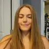Kate Spicer - @kate.spicer - TikTok
