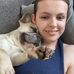 Kate Spicer - Facebook