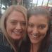 Kate Spicer - Facebook