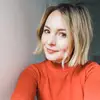 Kate Spicer - @katespicer1 - TikTok