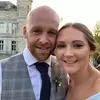 Kate Spicer - @katespicer6 - TikTok