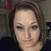 Kate Spicer - @katespicer2 - TikTok
