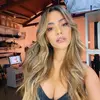 Kate Spicer - @kate.spicer45 - TikTok