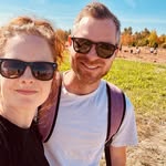Kate Spicer - @spicer.kate - Instagram