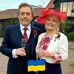 Kate Spicer - Facebook