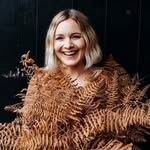 Kate Spicer - @kate_l_spicer - Instagram