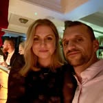 Kate Spicer - @katerosespicer1 - Instagram