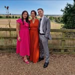 Kate Spicer - @kate.spicer1982 - Instagram