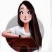 Kate Spicer - Facebook