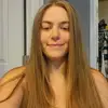 Kate spicer - @katespice729 - TikTok