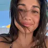 Kate Spicer - @kllozo - TikTok