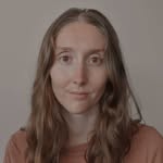 Kate Teal-Spicer - @katetealspicer - Instagram