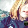 Katelynn Spicer - @katelynnspicer - TikTok