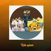 katespicer5 - @katespicer5 - TikTok
